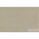 Marazzi Neutral Taupe 25x38 cm-es fali csempe M01M