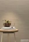 Marazzi Neutral Taupe 25x38 cm-es fali csempe M01M