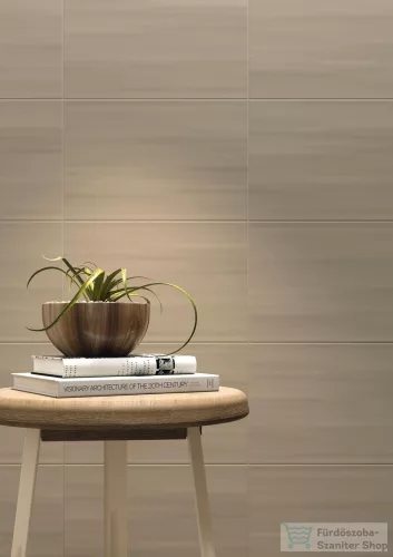 Marazzi Neutral Taupe 25x38 cm-es fali csempe M01M