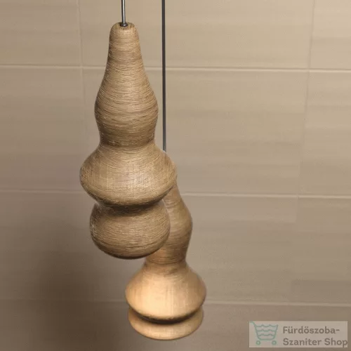 Marazzi Neutral Taupe 25x38 cm-es fali csempe M01M