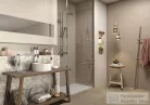 Marazzi Neutral Taupe 25x38 cm-es fali csempe M01M