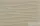 Marazzi Neutral Struttura Tide Taupe 3D 25x38 cm-es fali csempe M01S