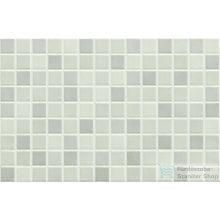 Marazzi Neutral Mosaico Smoke 25x38 cm-es fali csempe M01V