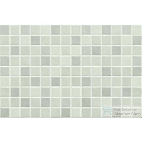 Marazzi Neutral Mosaico Smoke 25x38 cm-es fali csempe M01V