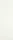 Marazzi Absolute White Strutture Fiber Satinato 25x76 cm-es fali csempe M022