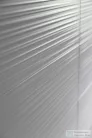 Marazzi Absolute White Strutture Fiber Satinato 25x76 cm-es fali csempe M022