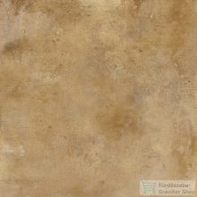   Marazzi Cotti D'italia Beige 60x60 cm-es csempe és padlólap M029