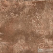   Marazzi Cotti D'italia Marrone 60x60 cm-es csempe és padlólap M02C