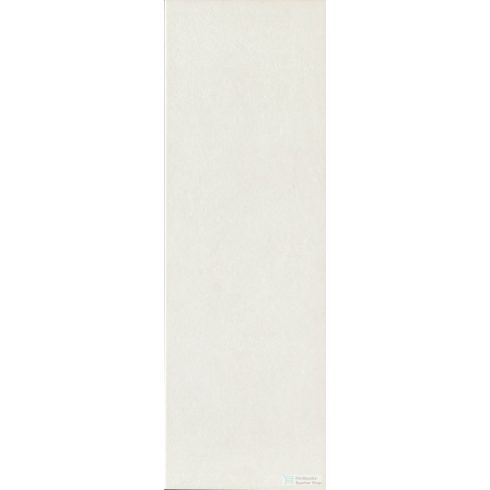Marazzi Chalk Butter 25x76 cm-es fali csempe M02D