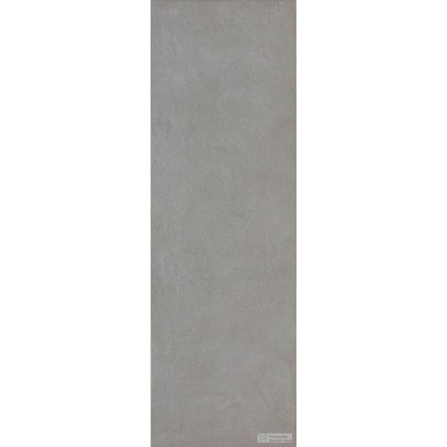 Marazzi Chalk Smoke 25x76 cm-es fali csempe M02F