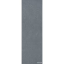 Marazzi Chalk Avio 25x76 cm-es fali csempe M02G