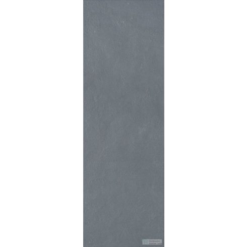 Marazzi Chalk Avio 25x76 cm-es fali csempe M02G