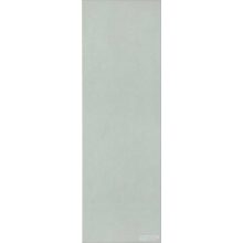 Marazzi Chalk Grey 25x76 cm-es fali csempe M02H
