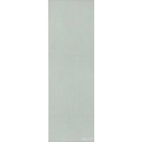 Marazzi Chalk Grey 25x76 cm-es fali csempe M02H