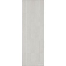   Marazzi Chalk Struttura Brick GR 3D 25x76 cm-es fali csempe M02L