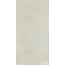 Marazzi Memento Old White Rett.75x150 cm-es padlólap M02T