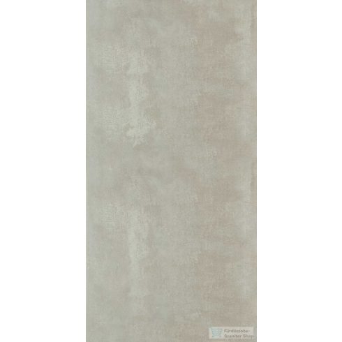 Marazzi Memento Canvas Rett.75x150 cm-es padlólap M02U