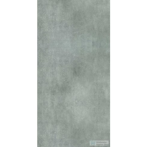 Marazzi Memento Silver Rett.75x150 cm-es padlólap M02W