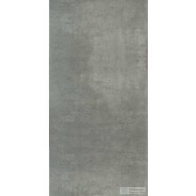 Marazzi Memento Taupe Rett.75x150 cm-es padlólap M02Y