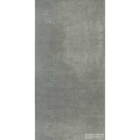 Marazzi Memento Taupe Rett.75x150 cm-es padlólap M02Y