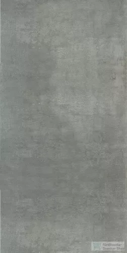 Marazzi Memento Taupe Rett.75x150 cm-es padlólap M02Y