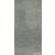 Marazzi Memento Taupe Rett.75x150 cm-es padlólap M02Y