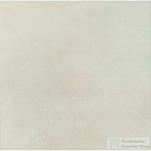 Marazzi Memento Old White Rett.75x75 cm-es padlólap M02Z