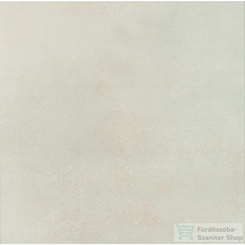 Marazzi Memento Old White Rett.75x75 cm-es padlólap M02Z