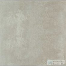 Marazzi Memento Canvas Rett.75x75 cm-es padlólap M030