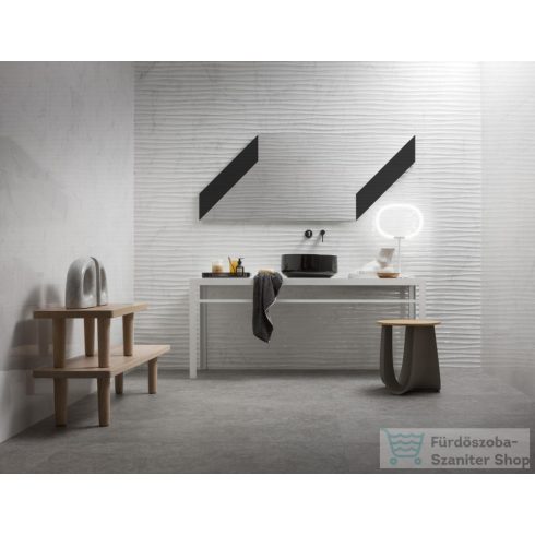 Marazzi Memento Canvas Rett.75x75 cm-es padlólap M030