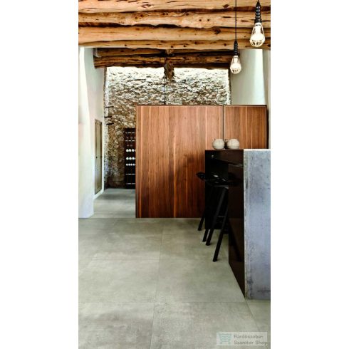 Marazzi Memento Canvas Rett.75x75 cm-es padlólap M030