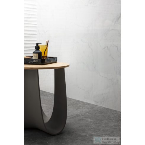 Marazzi Memento Canvas Rett.75x75 cm-es padlólap M030