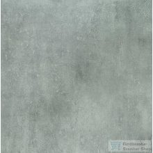 Marazzi Memento Silver Rett.75x75 cm-es padlólap M031