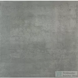 Marazzi Memento Taupe Rett.75x75 cm-es padlólap M033