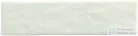 Marazzi Bricco Bianco 7x28cm-es padlólap M035