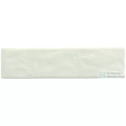 Marazzi Bricco Bianco 7x28cm-es padlólap M035