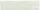 Marazzi Bricco Bianco 7x28cm-es padlólap M035