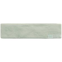 Marazzi Bricco Grigio 7x28cm-es padlólap M037