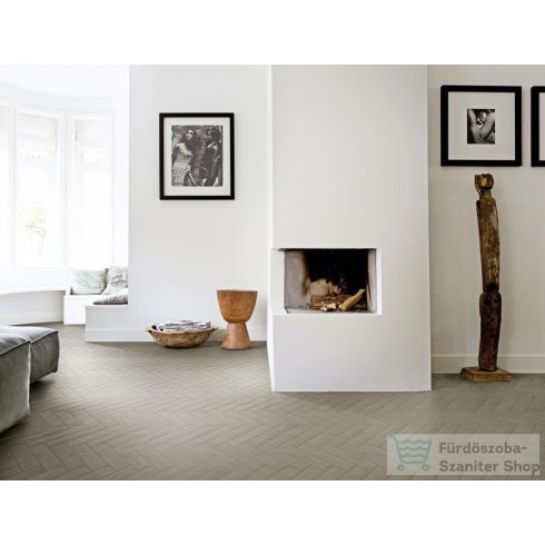 Marazzi Bricco Fango 7x28cm-es padlólap M038