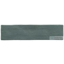 Marazzi Bricco Cemento 7x28cm-es padlólap M039