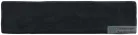 Marazzi Bricco Carbone 7x28cm-es padlólap M03A