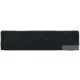 Marazzi Bricco Carbone 7x28cm-es padlólap M03A