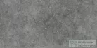 Marazzi Mystone Bluestone Grigio Rett.60x120 cm-es padlólap M03C