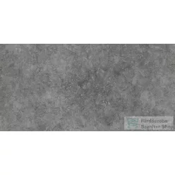   Marazzi Mystone Bluestone Grigio Rett.60x120 cm-es padlólap M03C
