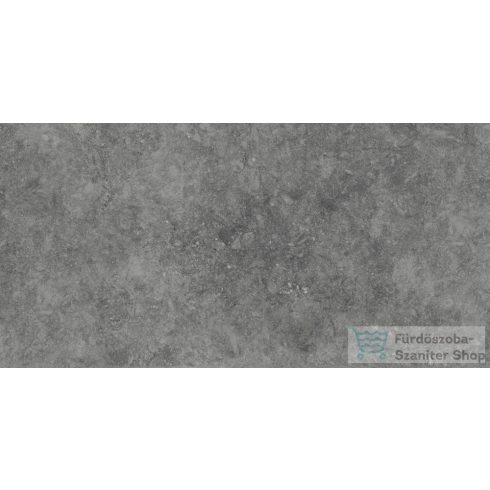 Marazzi Mystone Bluestone Grigio Rett.60x120 cm-es padlólap M03C