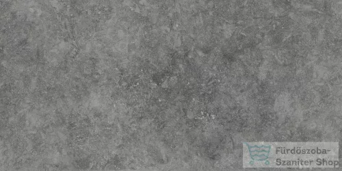 Marazzi Mystone Bluestone Grigio Rett.60x120 cm-es padlólap M03C