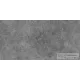 Marazzi Mystone Bluestone Grigio Rett.60x120 cm-es padlólap M03C