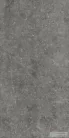 Marazzi Mystone Bluestone Piombo Rett.60x120 cm-es padlólap M03D