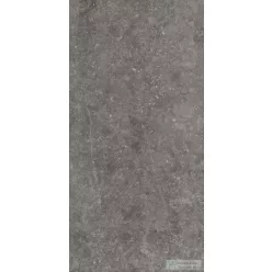   Marazzi Mystone Bluestone Piombo Rett.60x120 cm-es padlólap M03D