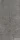 Marazzi Mystone Bluestone Piombo Rett.60x120 cm-es padlólap M03D